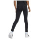 Adidas Παιδικό κολάν Essentials Linear Leggings